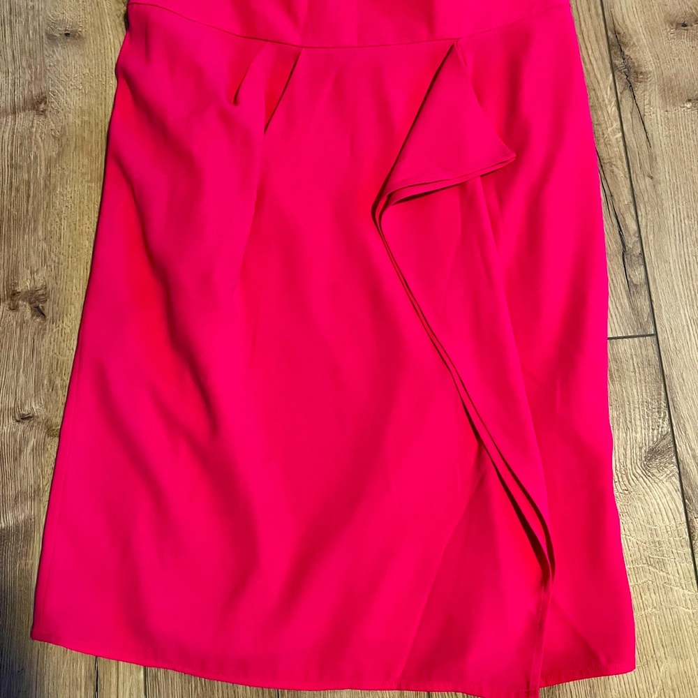 Lord & Taylor Skirt